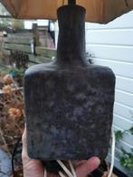 Mobach tafellamp, Ophalen of Verzenden