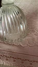 Goebel kerstbel, Diversen, Kerst, Verzenden