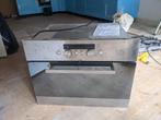 Combi magnetron oven, Ophalen, Gebruikt, 45 tot 60 cm