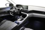 Peugeot 3008 1.6 Allure Automaat 165pk | Navigatie | Camera, 65 €/maand, Euro 6, 4 cilinders, Leder en Stof