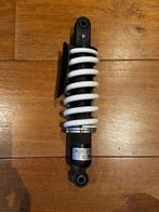 BMW R nineT Urban G/S Rear Shock 2018, Motoren, Ophalen of Verzenden, Gebruikt
