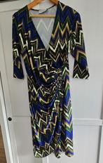 Jurk, Kleding | Dames, Jurken, Kingdom of heaven, Maat 42/44 (L), Ophalen of Verzenden, Zo goed als nieuw