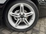 Volvo C70 Convertible 2.0 T Tourer, Voorwielaandrijving, C70, Gebruikt, 4 stoelen