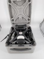 DJI Phantom 4 Pro Obsidian, Audio, Tv en Foto, Drones, Ophalen, Gebruikt, Drone met camera