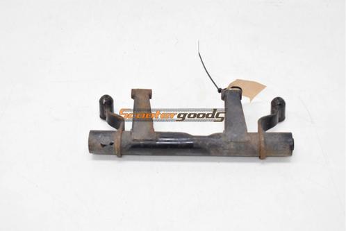 subframe kymco super 8, Fietsen en Brommers, Brommeronderdelen | Scooters, Gebruikt, Kymco, Overige typen, Ophalen of Verzenden