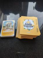 Bakkaartjes Jumbo gratis af te halen, Jumbo, Ophalen