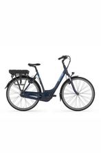 Nieuwe Gazelle Paris C7 HMB H 57 H7 600€ korting, Nieuw, Ophalen of Verzenden, 50 km per accu of meer, 55 tot 59 cm