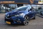 Renault Grand Scénic 1.2 TCe | 7Pers | Bose | Pano | Carpla, Voorwielaandrijving, Gebruikt, Euro 6, 4 cilinders