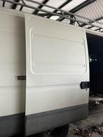 Diverse onderdelen iveco daily, Auto-onderdelen, Carrosserie en Plaatwerk, Ophalen of Verzenden, Voor, Deur