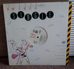 Terry Billy – Don't Lock Me Out (12'' Vinyl), Verzenden, Nieuw in verpakking, Disco