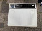 Koelbox Dometic en wasmachine, Caravans en Kamperen, Ophalen of Verzenden, Gebruikt, Koelbox, Elektrisch
