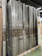 €5,00 ACTIE Kamerscherm | scheidingswand | roomdivider, Ophalen, Nieuw