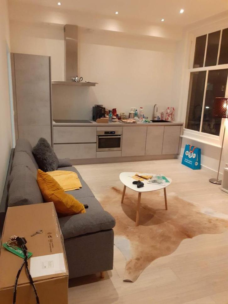 NIEUW! Woonruimte te huur Zijlweg, Haarlem, Huizen en Kamers, Huizen te huur