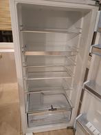 Jonge Bosch Inbouwkoelkast - perfect voor jouw keuken, Witgoed en Apparatuur, Zonder vriesvak, 120 tot 140 cm, 200 liter of meer