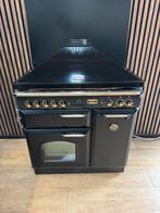 Prachtige Falcon Classic Fornuis 90 cm (Gratis bezorgen), Witgoed en Apparatuur, Fornuizen, 5258sh, Ophalen of Verzenden, Zo goed als nieuw