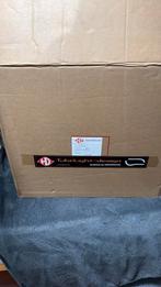 Auto kolampen voor audi a3 8p  / s3 8p / rs3 8p 2006 / 2012, Auto-onderdelen, Verlichting, Ophalen of Verzenden, Nieuw, Audi