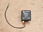Victron Energy Cyrix-i Battery Combiner, Caravans en Kamperen, Ophalen, Zo goed als nieuw