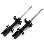 Mercedes V-Klas schokdempers Mercedes Vito W638 schokbrekers, Auto-onderdelen, Ophanging en Onderstel, -, Nieuw, Ophalen of Verzenden