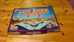 Monopoly Dresden, Hobby en Vrije tijd, Gezelschapsspellen | Bordspellen, Een of twee spelers, Ophalen of Verzenden, Zo goed als nieuw