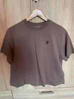 Daily paper t-shirt, Kleding | Heren, T-shirts, Ophalen, Zo goed als nieuw