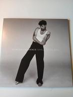 Duncan Laurence - Small Town Boy - black vinyl, Ophalen of Verzenden, 2000 tot heden, Gebruikt, 12 inch
