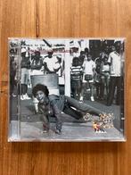Sugar Hill Club Classics/Back To The Old School 2-cd, Ophalen of Verzenden, Zo goed als nieuw