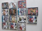 Playstation 3 spellen en accessoires (PS3), Spelcomputers en Games, Spelcomputers | Sony PlayStation 3, Ophalen of Verzenden, Gebruikt