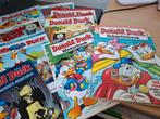 Donald Duck boekjes, Ophalen of Verzenden, Donald Duck, Zo goed als nieuw, Overige typen