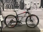 Mountainbike Scott scale 710, Hardtail, 45 tot 49 cm, Zo goed als nieuw, Ophalen