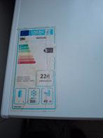 BEKO Diepvries kist TE KOOP, Gebruikt, 200 liter of meer, 60 cm of meer, Ophalen of Verzenden