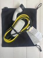 Mobiele thuislader - Electrische auto - IC-CPD oplaadkabel, Auto diversen, Laadpalen, Ophalen of Verzenden, Nieuw, Laadkabel