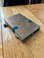 Honda OBD0 ECU, Ophalen of Verzenden