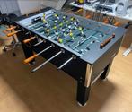 TopTable Tafelvoetbal - Stevig en in Prima Staat!, Ophalen of Verzenden, Gebruikt