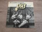 easy, Ophalen of Verzenden, Gebruikt, Pop, Single
