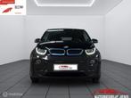 BMW i3 Range Extender Comfort Advance|NL-Auto|19''LMV, Auto's, BMW, Automaat, Achterwielaandrijving, Gebruikt, Euro 6