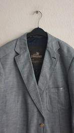 Vanguard Blazer Maat XL - Zo Goed Als Nieuw, Kleding | Heren, Blauw, Maat 56/58 (XL), Ophalen of Verzenden, Zo goed als nieuw