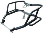 Rugged Roads Crashbars voor Honda Africa Twin XRV650/750 -, Motoren, Ophalen of Verzenden, Nieuw
