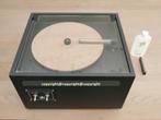 VPI HW 16.5, Audio, Tv en Foto, Platenspelers, Ophalen, Gebruikt, Overige merken