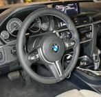 BMW M PERFORMANCE STUUR | INCLUSIEF AIRBAG EN FLIPPERS, Auto-onderdelen, Besturing, Nieuw, Ophalen of Verzenden, BMW