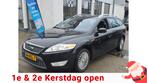 Ford Mondeo Wagon 2.0 SCTi Limited*automaat*2e eig*jaar apk*, Euro 5, 1976 cc, Gebruikt, 4 cilinders