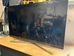 Samsung tv 48”, Audio, Tv en Foto, Televisies, Ophalen, 100 cm of meer, Samsung