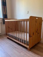 Gebruikt, Kinderen en Baby's, Kinderkamer | Complete kinderkamers, Ophalen, Gebruikt, Jongetje of Meisje