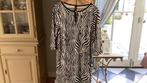 Marccain maat 5 tuniek jurkje, Kleding | Dames, Blouses en Tunieken, Ophalen of Verzenden, Zo goed als nieuw, Maat 38/40 (M)