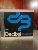 Decibel Outdoor 2004, Cd's en Dvd's, Cd's | Dance en House, Ophalen of Verzenden, Zo goed als nieuw