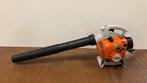 Nette en goed werkende Stihl Bg 56 bladblazer, Tuin en Terras, Bladblazers, Ophalen, Gebruikt, Handgedragen, Stihl