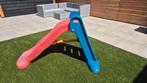 Little tikes glijbaan, Ophalen, Gebruikt, Glijbaan
