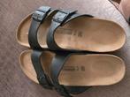 Birkenstock maat 46, Kleding | Heren, Schoenen, Ophalen of Verzenden, Zo goed als nieuw, Klompen