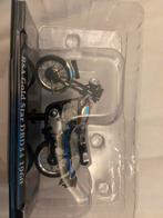 BSA Gold Star DBD34 1960 - Klassieker!, Ophalen of Verzenden, Gebruikt, Motor, Overige merken