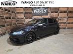 Volkswagen Golf 2.0 TSI 4Motion R Pano Leder VCP Camera LED, Automaat, Gebruikt, 4 cilinders, 1984 cc