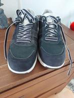 Xsensible Schoenen - Groot  38 Comfortabel en Stijlvol, Kleding | Dames, Xsensible, Zwart, Ophalen of Verzenden, Sneakers of Gympen